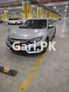 Honda Civic Prosmetic 2017 For Sale in Lahore