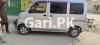 Daihatsu Hijet  2017 For Sale in Khushab