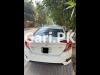 Honda Civic 1.8 i-VTEC CVT 2016 For Sale in Lahore