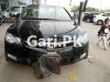 Honda Civic VTi Oriel Prosmatec 1.8 i-VTEC 2012 For Sale in Karachi