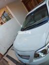 Toyota Corolla  2008 For Sale in Islamabad