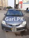 Honda City Vario 2005 For Sale in Karachi