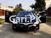 Honda Civic VTi 2008 For Sale in Lahore