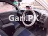 Suzuki Alto  2010 For Sale in Rawalpindi