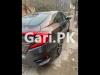 Honda Civic Oriel 1.8 i-VTEC CVT 2018 For Sale in Lahore