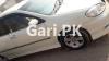 Toyota Corolla XLi 2007 For Sale in Mardan