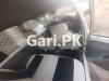 Suzuki Mehran VXR Euro II 2018 For Sale in Rahim Yar Khan