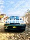 Toyota Corolla XE 1994 For Sale in Abbottabad