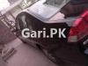 Honda Civic EXi 2004 For Sale in Faisalabad