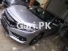 Honda Civic Oriel 1.8 i-VTEC CVT 2016 For Sale in Peshawar