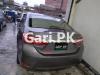 Toyota Corolla GLi Automatic 1.3 VVTi 2014 For Sale in Peshawar