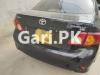 Toyota Corolla XLI 2011 For Sale in Karachi