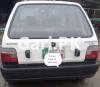 Suzuki Mehran VXR 2008 For Sale in Wah