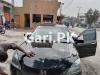 Mitsubishi Lancer GLX SR 1.6 2006 For Sale in Faisalabad