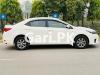 Toyota Corolla Altis Automatic 1.6 2016 For Sale in Faisalabad