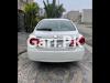 Toyota Premio F EX Package 1.5 2018 For Sale in Lahore