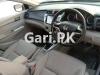 Honda City 1.3 i-VTEC 2014 For Sale in Talagang