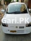 Suzuki Alto VXL 2021 For Sale in Karachi