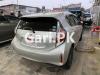 Toyota Aqua L 2018 For Sale in Peshawar