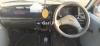 Suzuki Mehran VX 2007 For Sale in Karachi