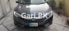 Honda Civic VTi Oriel Prosmatec 2019 For Sale in Islamabad