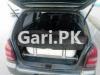 Suzuki Alto  2008 For Sale in Multan