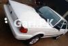 Nissan Sunny  1989 For Sale in Mardan