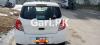 Suzuki Cultus VXR 2021 For Sale in Islamabad