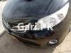 Toyota Corolla XLi VVTi 2012 For Sale in Bahawalpur