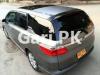 Honda Airwave  2007 For Sale in Lahore