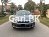 Honda Civic VTi Oriel Prosmatec 2014 For Sale in Lahore