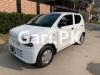 Suzuki Alto  2020 For Sale in Bahawalpur