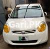 Daihatsu Boon  2014 For Sale in Gujranwala