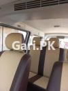 Changan Karvaan  2021 For Sale in Faisalabad