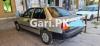 Suzuki Margalla IDSI 1997 For Sale in Islamabad