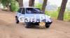 Suzuki Khyber  1997 For Sale in Multan