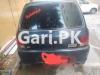 Daihatsu Cuore  2004 For Sale in Karachi