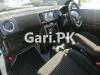 Suzuki Alto TURBO RS 2017 For Sale in Islamabad