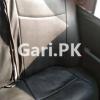 Daewoo Racer VXR 1992 For Sale in Rawalpindi