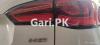 MG HS  2021 For Sale in Sialkot