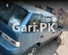 Suzuki Cultus VXR 2010 For Sale in Faisalabad