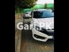 Honda Civic Oriel 1.8 i-VTEC CVT 2020 For Sale in Haripur