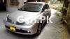 Nissan Tiida Latio 2012 For Sale in Karachi