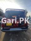 Toyota Land Cruiser VX Limited 4.2D 1996 For Sale in Islamabad