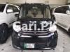 Mitsubishi EK Space Custom  2015 For Sale in Lahore