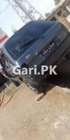 Subaru Other  1993 For Sale in Kohat