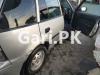 Suzuki Cultus VXR 2011 For Sale in Rawalpindi