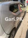 Suzuki Alto  2019 For Sale in Sialkot