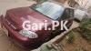 Suzuki Cultus VXRi (CNG) 2008 For Sale in Karachi