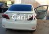 Toyota Corolla GLi 1.3 VVTi 2011 For Sale in Rawalpindi